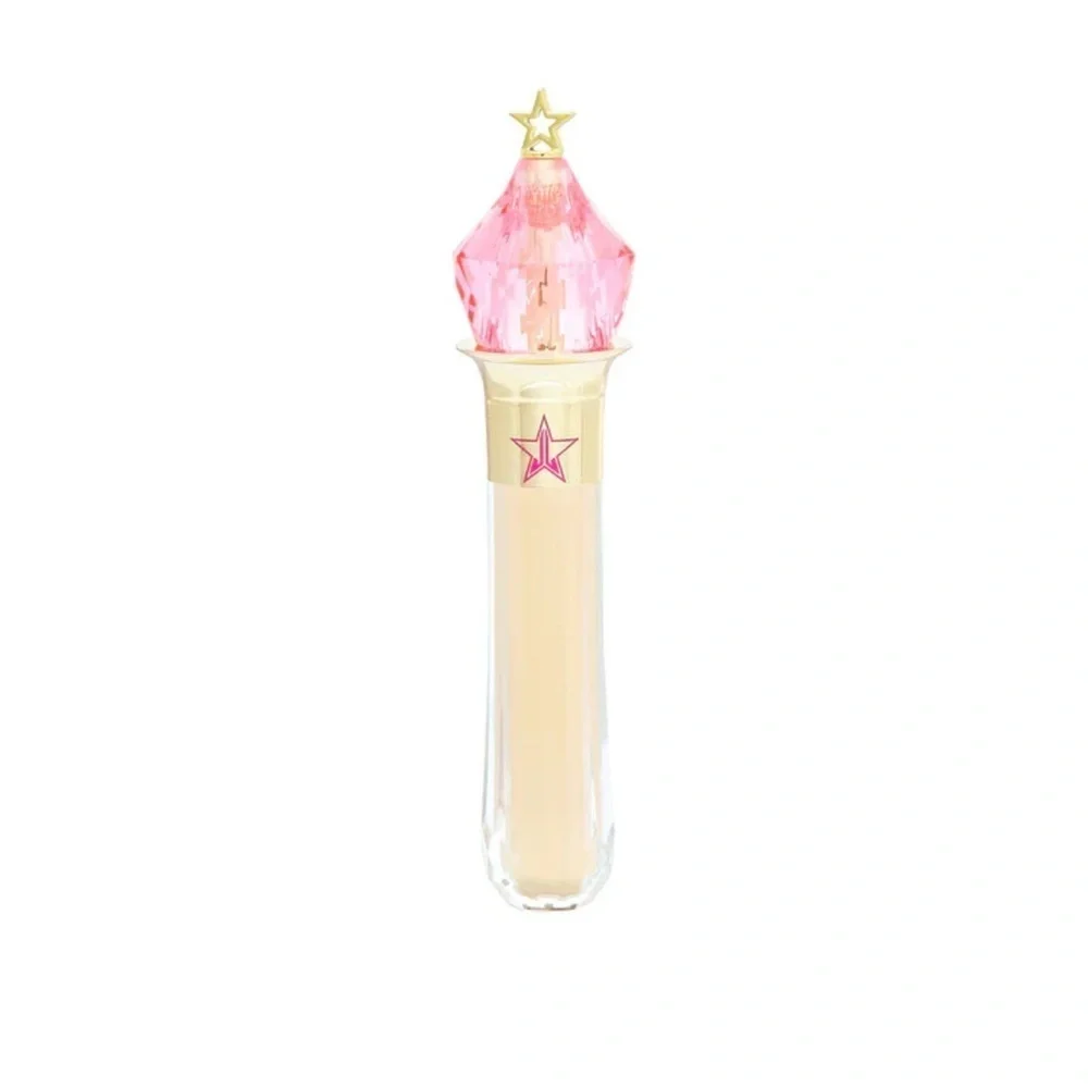JEFFREE STAR NIB MAGIC STAR CONCEALER C14